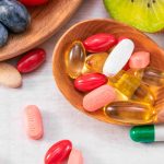 00243-luchie-vitamini-dly-vzroslih-3