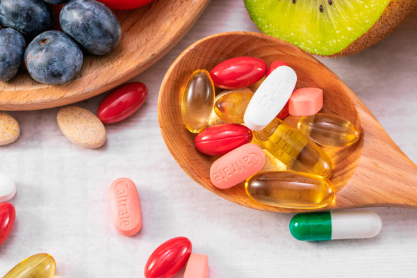 00243-luchie-vitamini-dly-vzroslih-3
