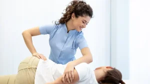Fizik_Tedavi_Rehabilitasyon_5_Temel_Bilgi